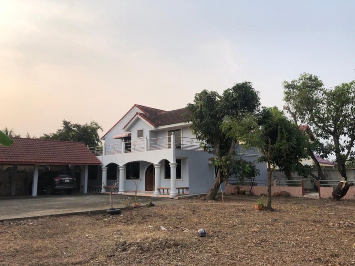 ขายบ้านมีนบุรี-ร่มเกล้า : ขายบ้าน  คาซาลีน่า นิมิตรใหม่ – มีนบุรี ทรายกองดิน เขต คลองสามวา กรุงเทพ CX-142722