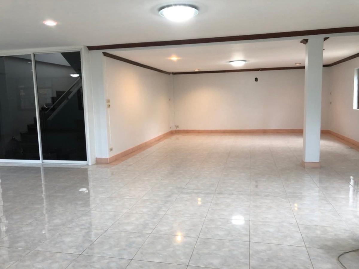 ขายบ้านมีนบุรี-ร่มเกล้า : ขายบ้าน  คาซาลีน่า นิมิตรใหม่ – มีนบุรี ทรายกองดิน เขต คลองสามวา กรุงเทพ CX-142722