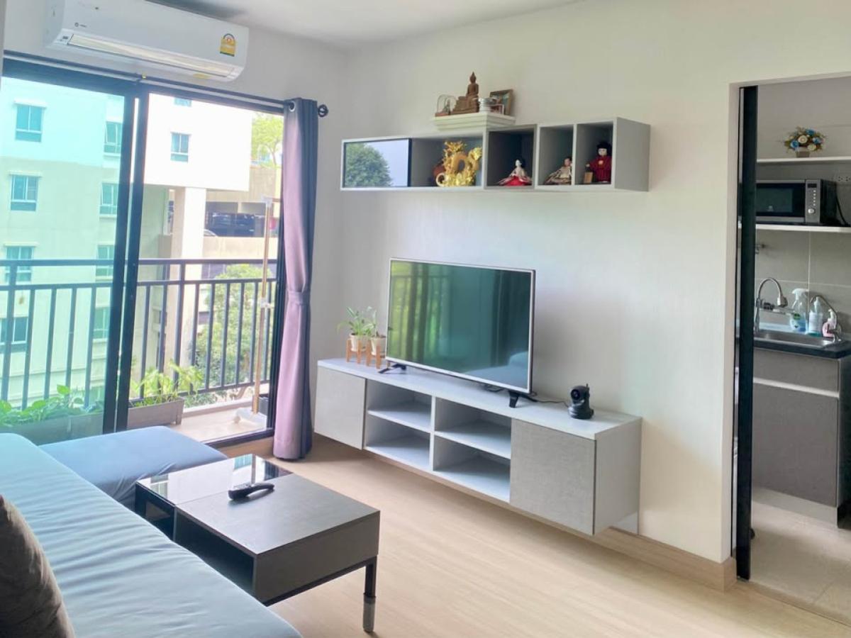 ขายคอนโดพระราม 8 สามเสน ราชวัตร : ขายคอนโด  ศุภาลัย ซิตี้ รีสอร์ท พระราม 8 MRT-บางยี่ขัน บางยี่ขัน เขต บางพลัด กรุงเทพ CX-140753