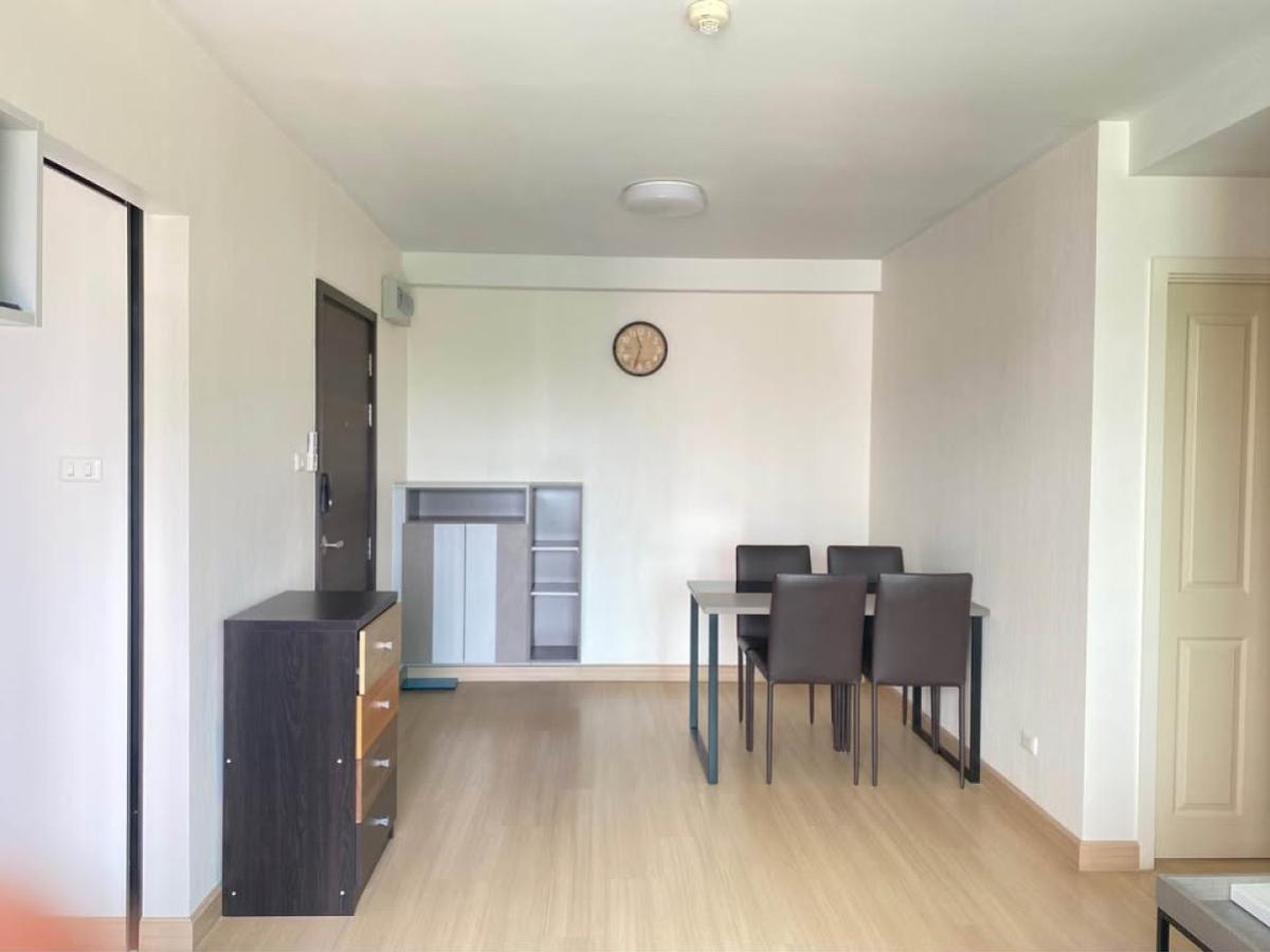 ขายคอนโดพระราม 8 สามเสน ราชวัตร : ขายคอนโด  ศุภาลัย ซิตี้ รีสอร์ท พระราม 8 MRT-บางยี่ขัน บางยี่ขัน เขต บางพลัด กรุงเทพ CX-140753