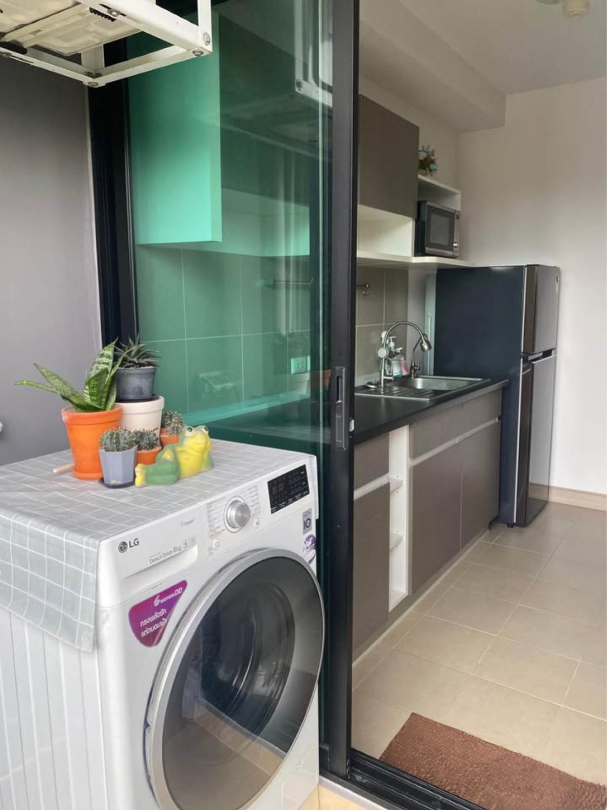 ขายคอนโดพระราม 8 สามเสน ราชวัตร : ขายคอนโด  ศุภาลัย ซิตี้ รีสอร์ท พระราม 8 MRT-บางยี่ขัน บางยี่ขัน เขต บางพลัด กรุงเทพ CX-140753