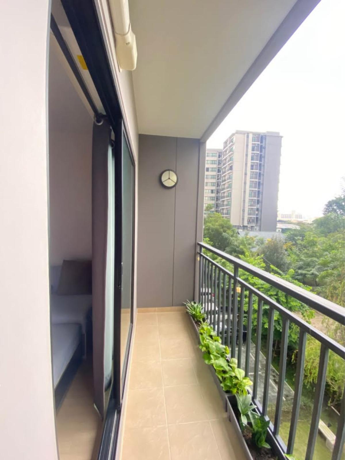 ขายคอนโดพระราม 8 สามเสน ราชวัตร : ขายคอนโด  ศุภาลัย ซิตี้ รีสอร์ท พระราม 8 MRT-บางยี่ขัน บางยี่ขัน เขต บางพลัด กรุงเทพ CX-140753