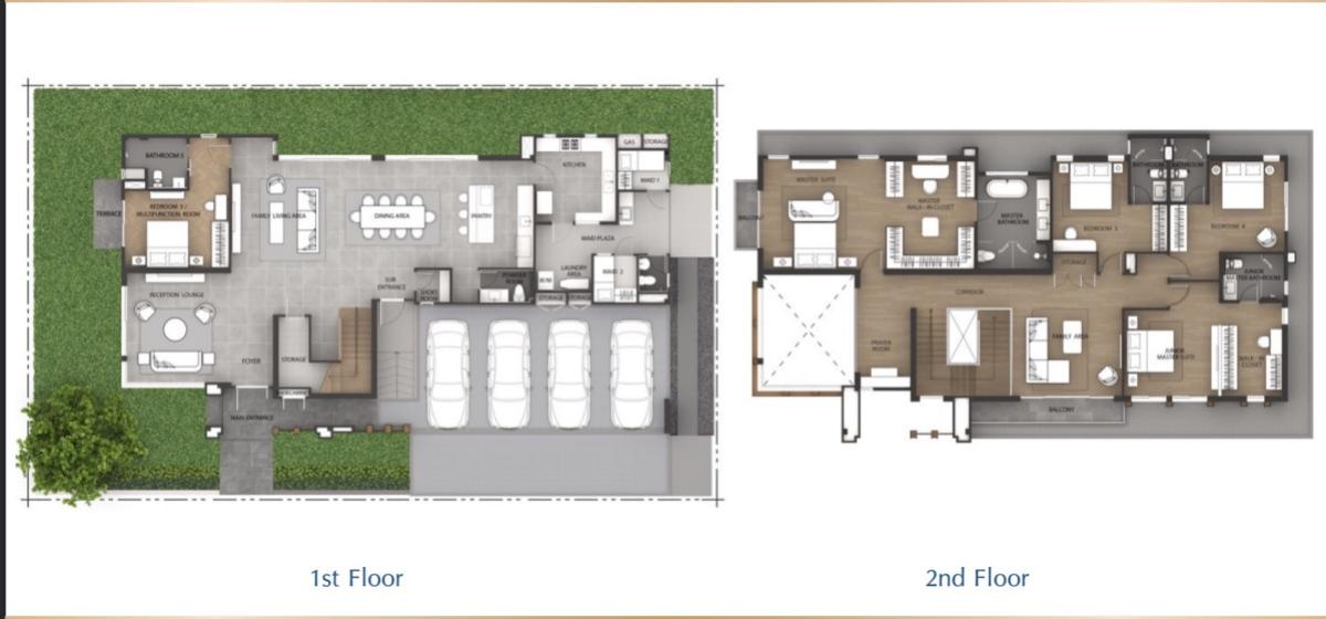 ขายบ้านพุทธมณฑล ศาลายา : ขายบ้าน  สริน ราชพฤกษ์ - สาย 1 บางเชือกหนัง เขต ตลิ่งชัน กรุงเทพ CX-142040