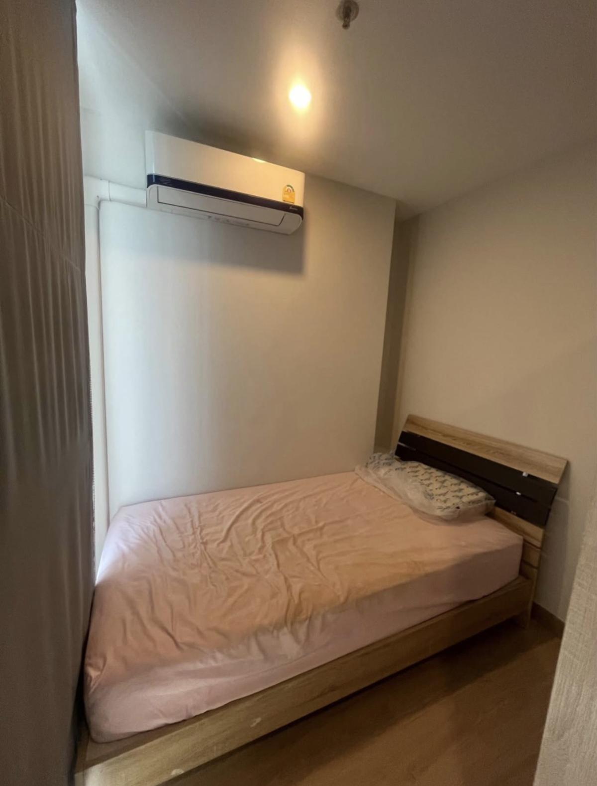 ขายคอนโดสาทร นราธิวาส : ขายคอนโด  แบงค์คอก ฮอไรซอน สาทร - นราธิวาส ดูเพล็กซ์ ชั้นสูง BTS-ช่องนนทรี ทุ่งวัดดอน เขต สาทร กรุงเทพ CX-142362