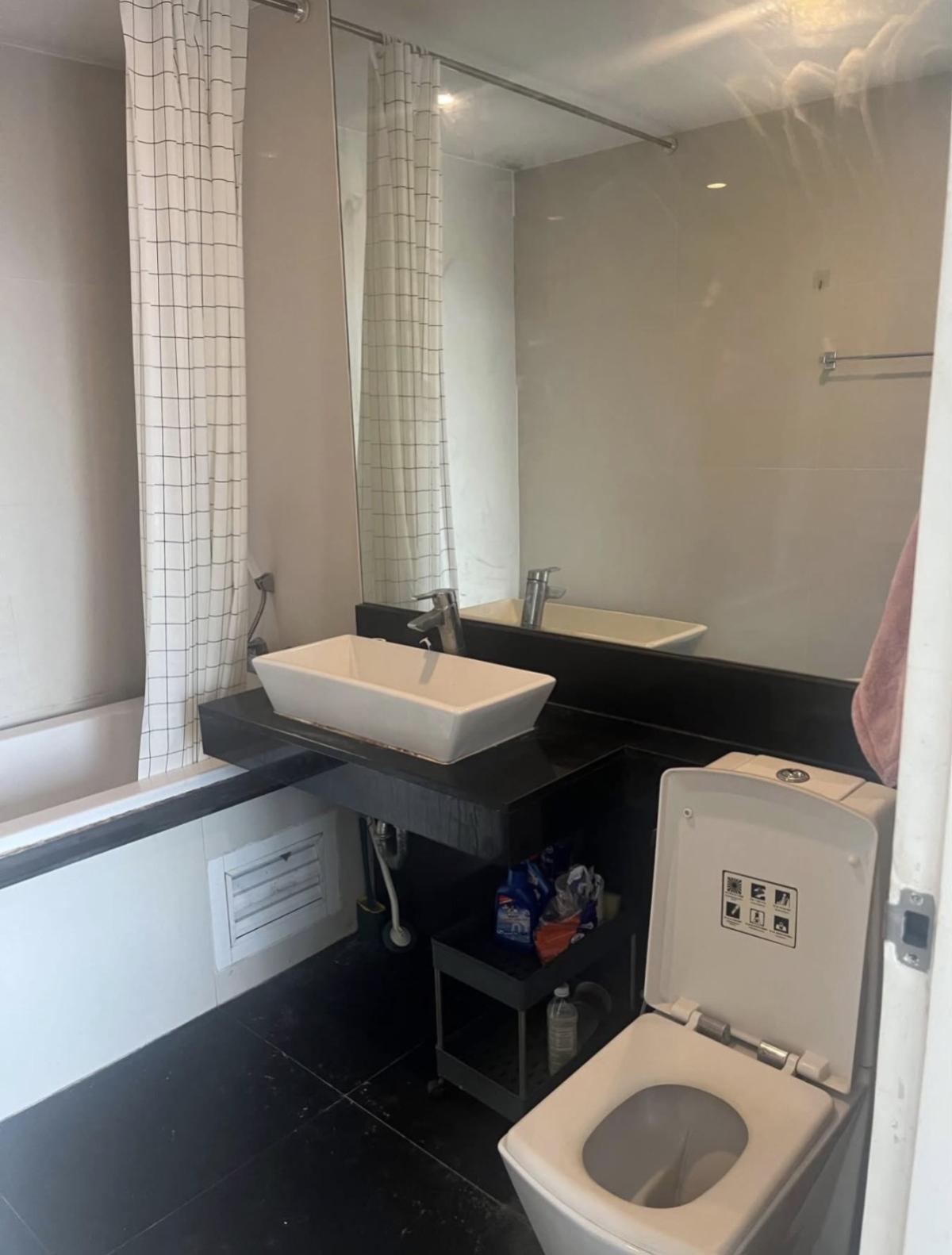 ขายคอนโดสาทร นราธิวาส : ขายคอนโด  แบงค์คอก ฮอไรซอน สาทร - นราธิวาส ดูเพล็กซ์ ชั้นสูง BTS-ช่องนนทรี ทุ่งวัดดอน เขต สาทร กรุงเทพ CX-142362