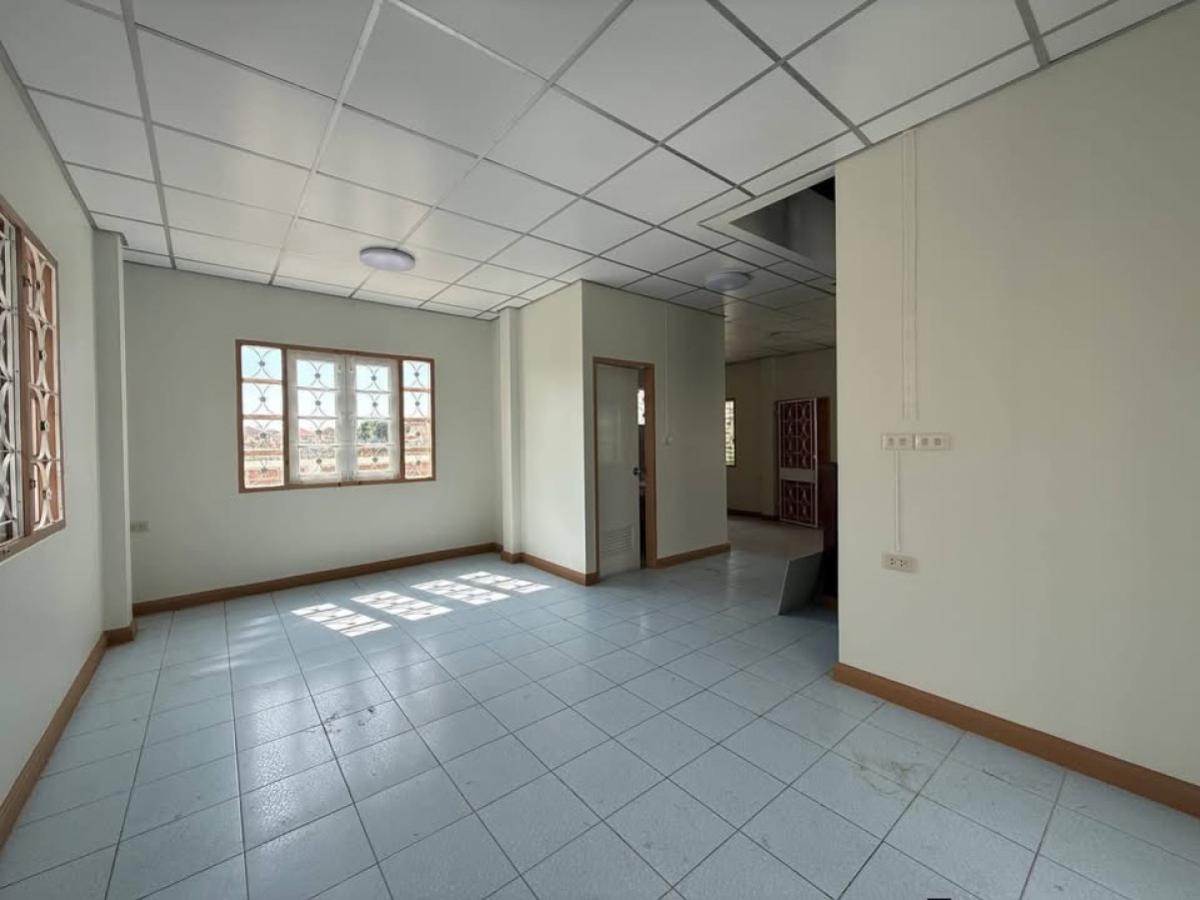 ขายบ้านเอกชัย บางบอน : ขายบ้าน  วรารมย์ เพชรเกษม 81 บางบอน เขต บางบอน กรุงเทพ CX-141818