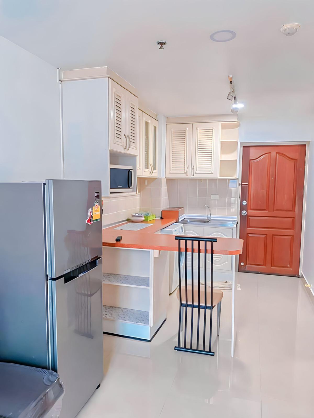 ขายคอนโดราชเทวี พญาไท : ขายคอนโด  บ้านปทุมวัน BTS-พญาไท ถนนเพชรบุรี เขต ราชเทวี กรุงเทพ CX-142170