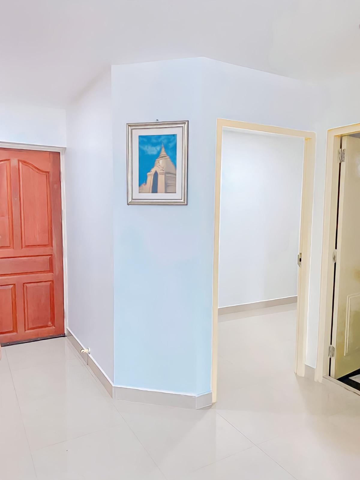 ขายคอนโดราชเทวี พญาไท : ขายคอนโด  บ้านปทุมวัน BTS-พญาไท ถนนเพชรบุรี เขต ราชเทวี กรุงเทพ CX-142170