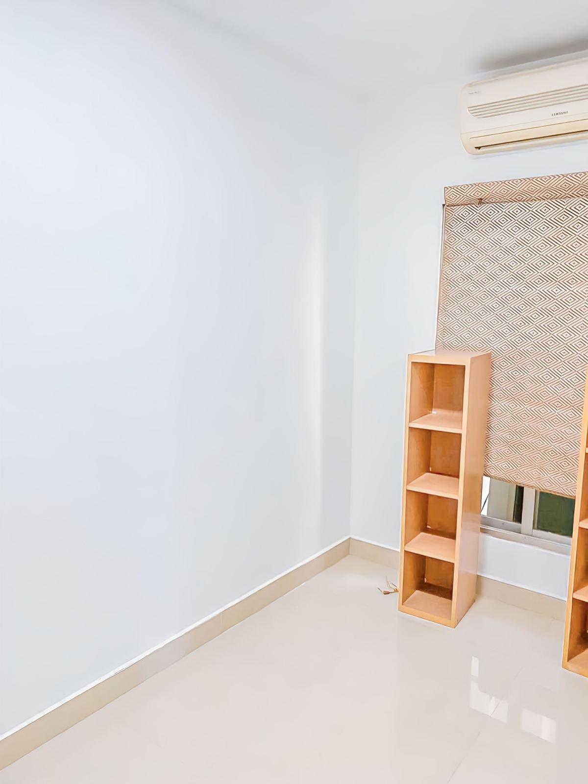 ขายคอนโดราชเทวี พญาไท : ขายคอนโด  บ้านปทุมวัน BTS-พญาไท ถนนเพชรบุรี เขต ราชเทวี กรุงเทพ CX-142170