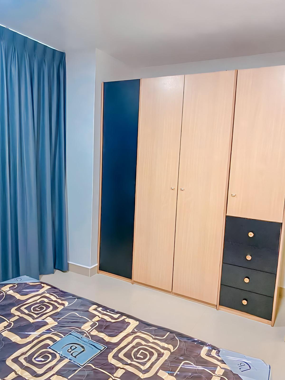 ขายคอนโดราชเทวี พญาไท : ขายคอนโด  บ้านปทุมวัน BTS-พญาไท ถนนเพชรบุรี เขต ราชเทวี กรุงเทพ CX-142170