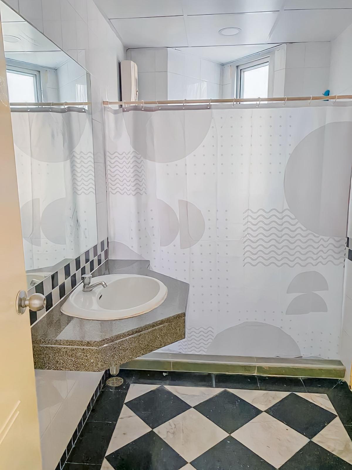 ขายคอนโดราชเทวี พญาไท : ขายคอนโด  บ้านปทุมวัน BTS-พญาไท ถนนเพชรบุรี เขต ราชเทวี กรุงเทพ CX-142170