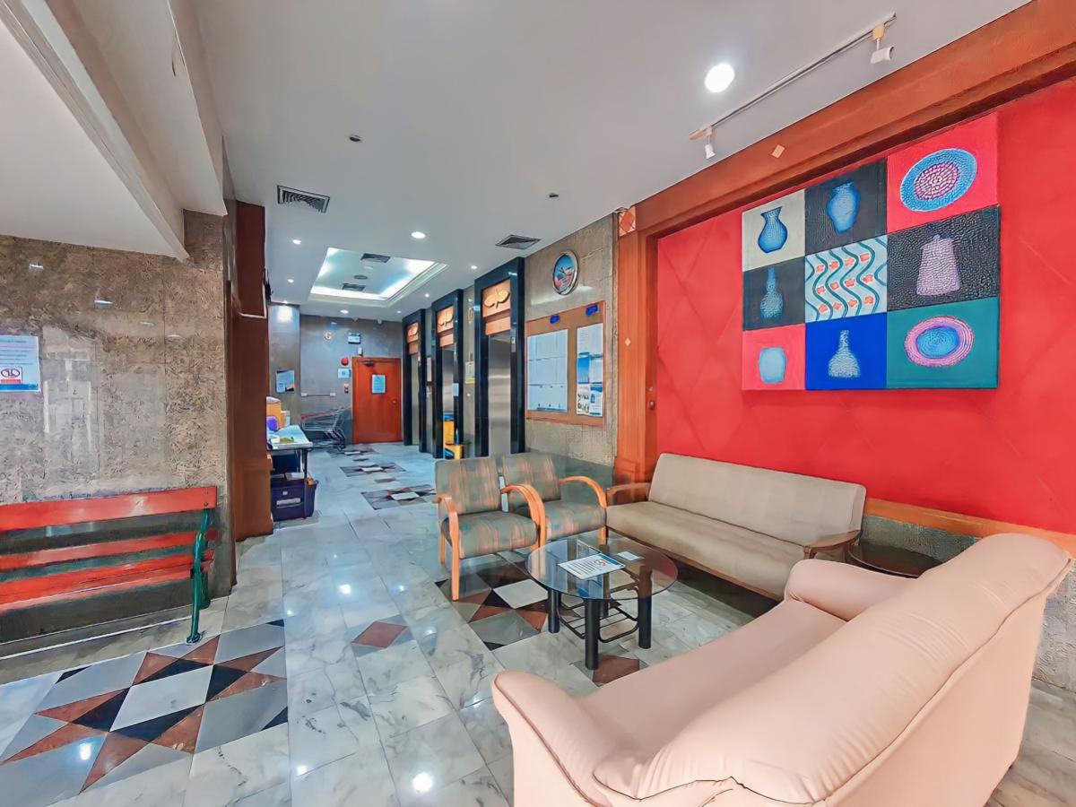 ขายคอนโดราชเทวี พญาไท : ขายคอนโด  บ้านปทุมวัน BTS-พญาไท ถนนเพชรบุรี เขต ราชเทวี กรุงเทพ CX-142170