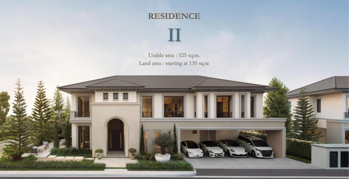 ขายบ้านพุทธมณฑล ศาลายา : ขายบ้าน  สริน พรานนก - กาญจนา ทวีวัฒนา เขต วัฒนา กรุงเทพ CX-142042