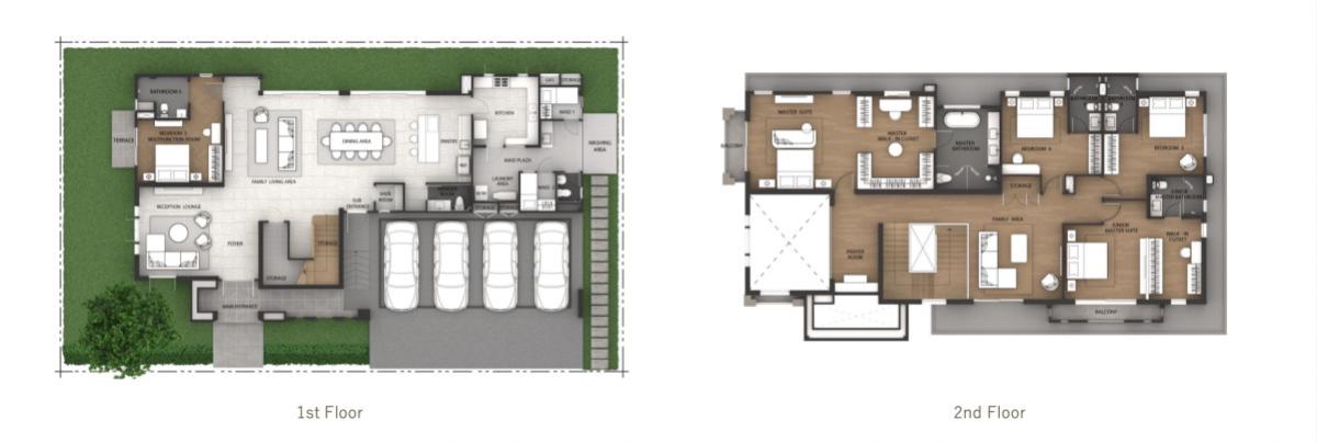 ขายบ้านพุทธมณฑล ศาลายา : ขายบ้าน  สริน พรานนก - กาญจนา ทวีวัฒนา เขต วัฒนา กรุงเทพ CX-142042