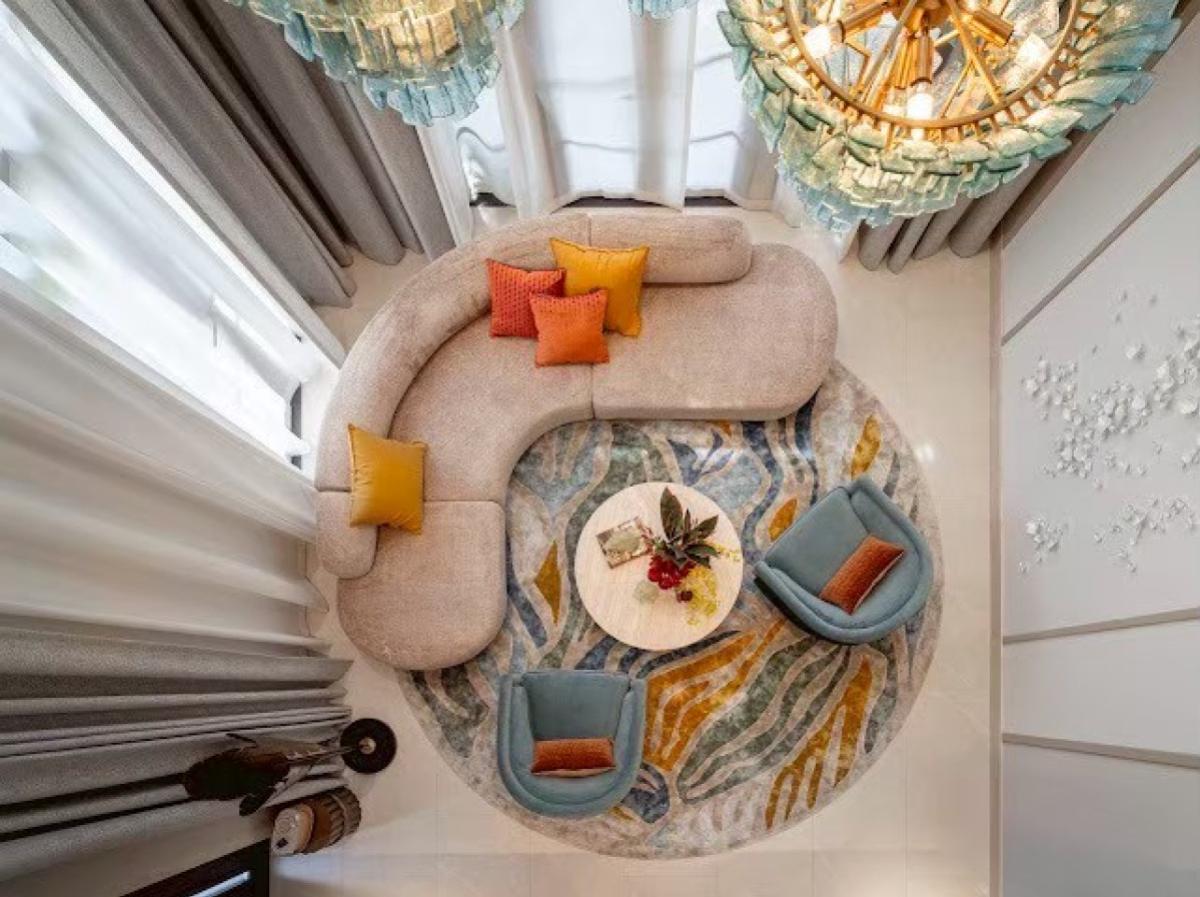 ขายบ้านพุทธมณฑล ศาลายา : ขายบ้าน  สริน พรานนก - กาญจนา ทวีวัฒนา เขต วัฒนา กรุงเทพ CX-142044