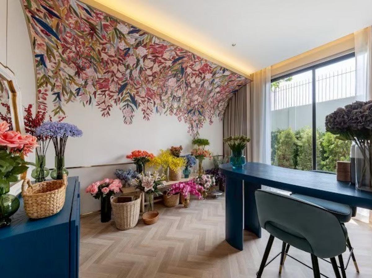 ขายบ้านพุทธมณฑล ศาลายา : ขายบ้าน  สริน พรานนก - กาญจนา ทวีวัฒนา เขต วัฒนา กรุงเทพ CX-142044