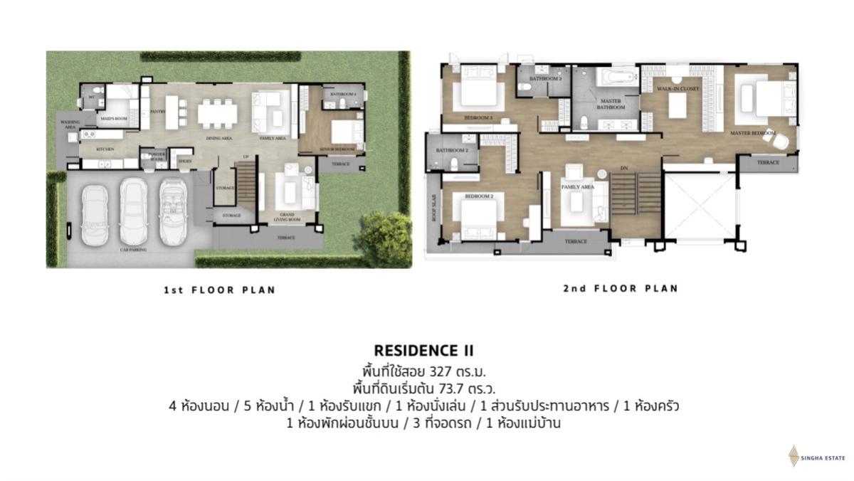 ขายบ้านนวมินทร์ รามอินทรา : ขายบ้าน  ฌอน วงแหวน - จตุโชติ ท่าแร้ง เขต บางเขน กรุงเทพ CX-142091