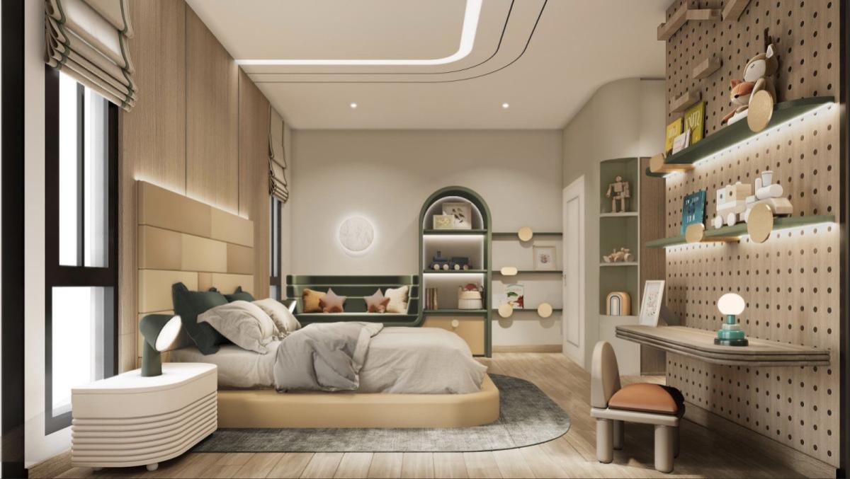 ขายบ้านนวมินทร์ รามอินทรา : ขายบ้าน  ฌอน วงแหวน - จตุโชติ ท่าแร้ง เขต บางเขน กรุงเทพ CX-142091