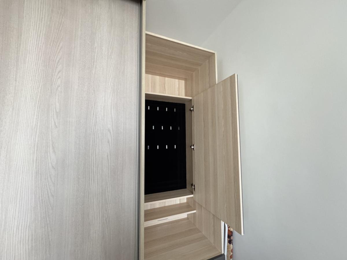 For SaleCondoOnnut, Udomsuk : For Sale Condo , Whizdom Connect Sukhumvit , BTS-Punnawithi , Bang Chak , Phra Khanong , Bangkok , CX-141946