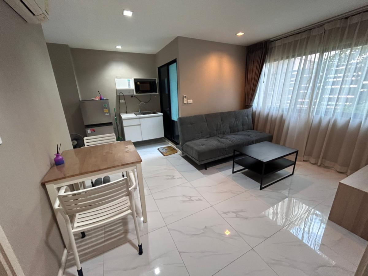 ขายคอนโดอ่อนนุช อุดมสุข : ขายคอนโด  บี รีพับบลิค สุขุมวิท 101/1  BTS-อุดมสุข บางจาก เขต พระโขนง กรุงเทพ CX-142311