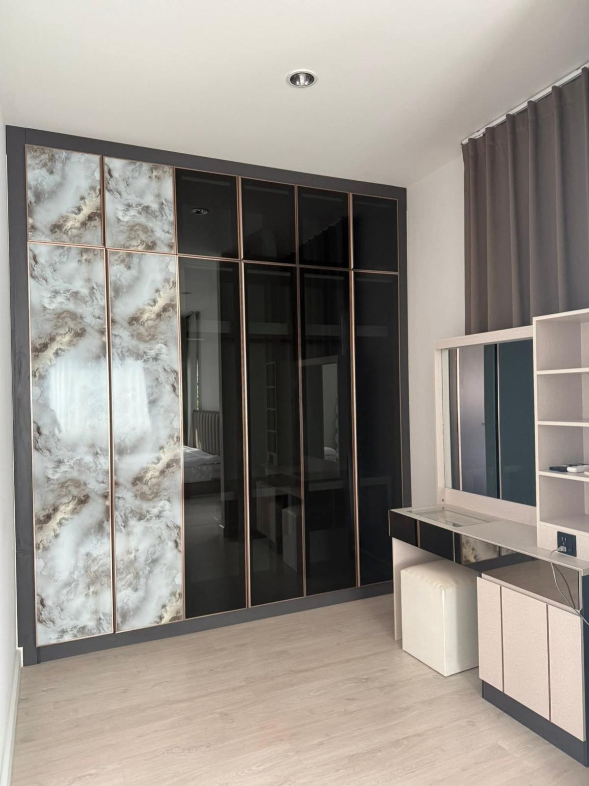 ขายบ้านแจ้งวัฒนะ เมืองทอง : ขายบ้าน  ซีรีน ราชพฤกษ์ - แจ้งวัฒนะ คลองข่อย ปากเกร็ด นนทบุรี CX-141812