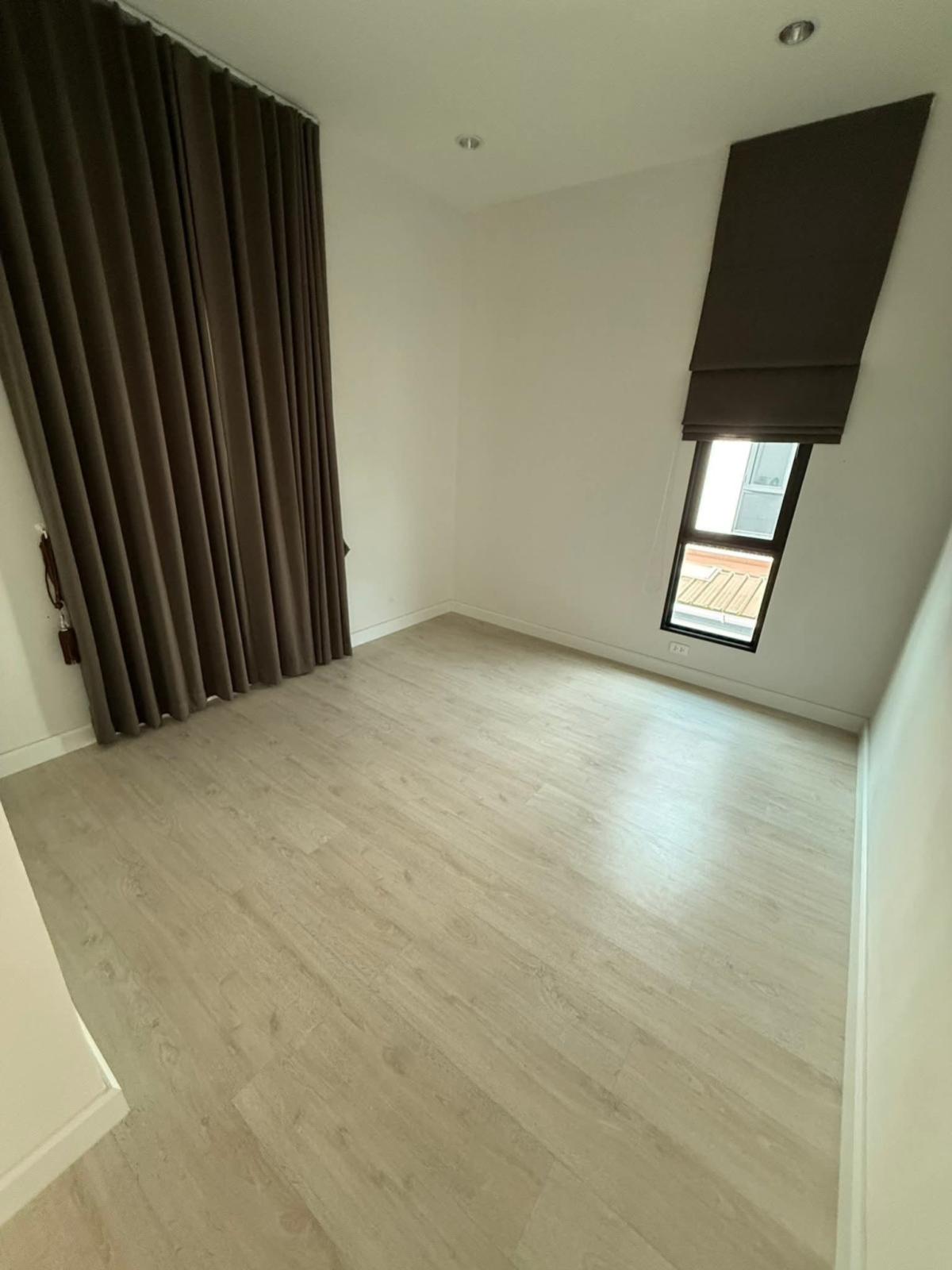 ขายบ้านแจ้งวัฒนะ เมืองทอง : ขายบ้าน  ซีรีน ราชพฤกษ์ - แจ้งวัฒนะ คลองข่อย ปากเกร็ด นนทบุรี CX-141812