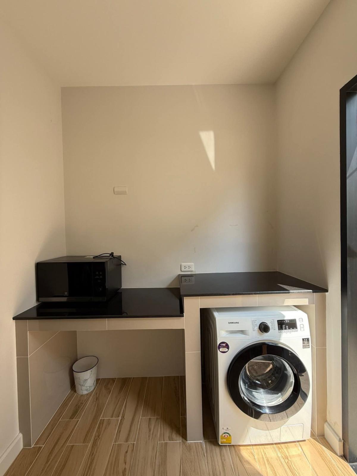 ขายบ้านแจ้งวัฒนะ เมืองทอง : ขายบ้าน  ซีรีน ราชพฤกษ์ - แจ้งวัฒนะ คลองข่อย ปากเกร็ด นนทบุรี CX-141812