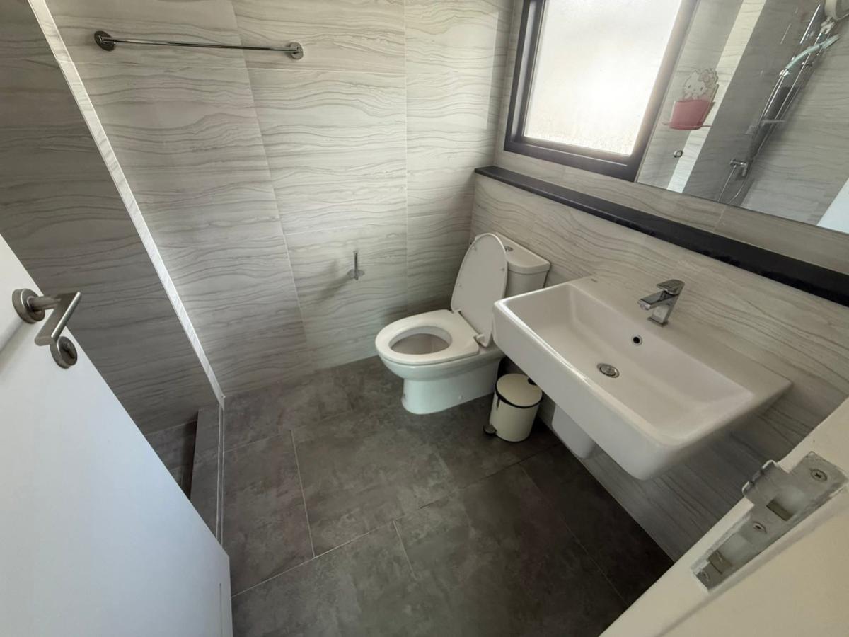 ขายบ้านแจ้งวัฒนะ เมืองทอง : ขายบ้าน  ซีรีน ราชพฤกษ์ - แจ้งวัฒนะ คลองข่อย ปากเกร็ด นนทบุรี CX-141812