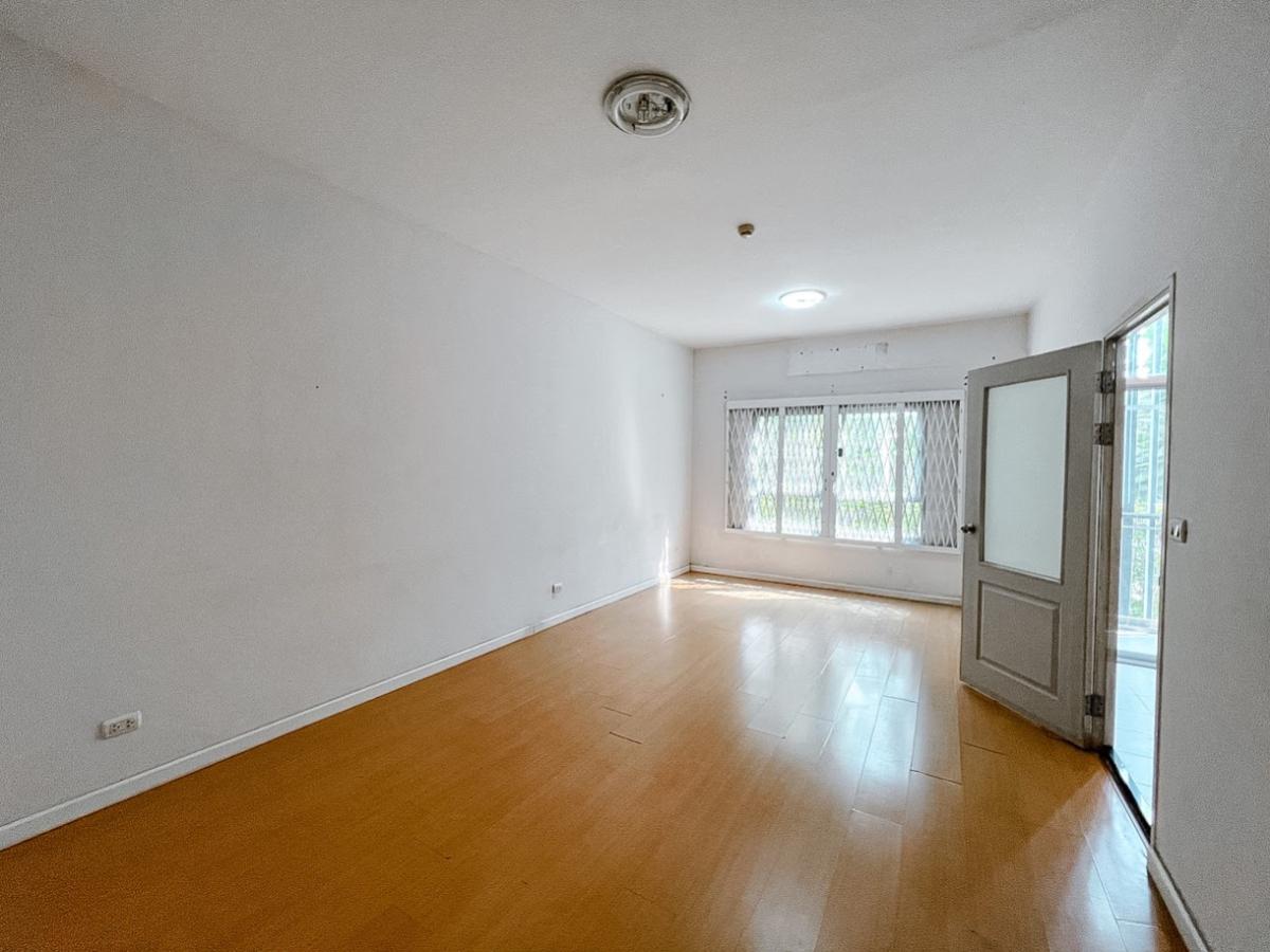 ขายคอนโดเสรีไทย-นิด้า : ขายคอนโด  624 คอนโดเลต ลาดพร้าว คลองจั่น เขต บางกะปิ กรุงเทพ CX-142490