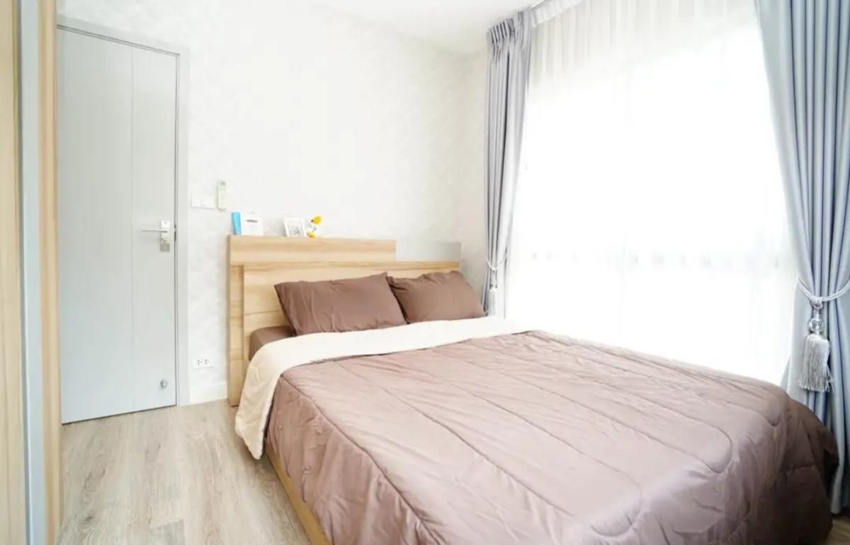 ขายบ้านปทุมธานี รังสิต ธรรมศาสตร์ : ขายบ้าน  เพฟ รังสิต - วิภาวดี หน้ากว้าง บึงยี่โถ ธัญบุรี ปทุมธานี CX-142627