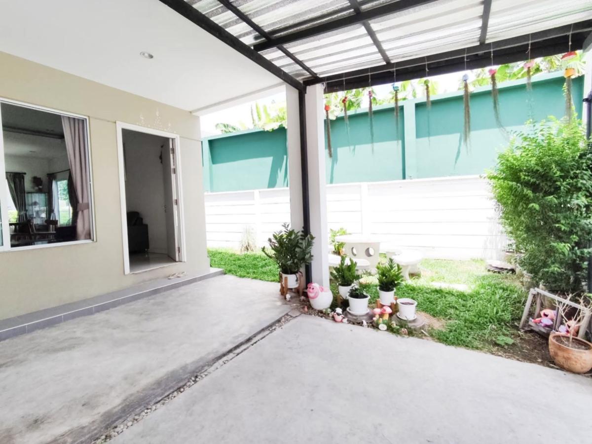 For SaleTownhomePathum Thani,Rangsit, Thammasat : For Sale Townhouse/Townhome  , Delight de Loft Donmeung - Rangsit , wide frontage , Lak Hok , Mueang Pathum Thani , Pathum Thani , CX-142603