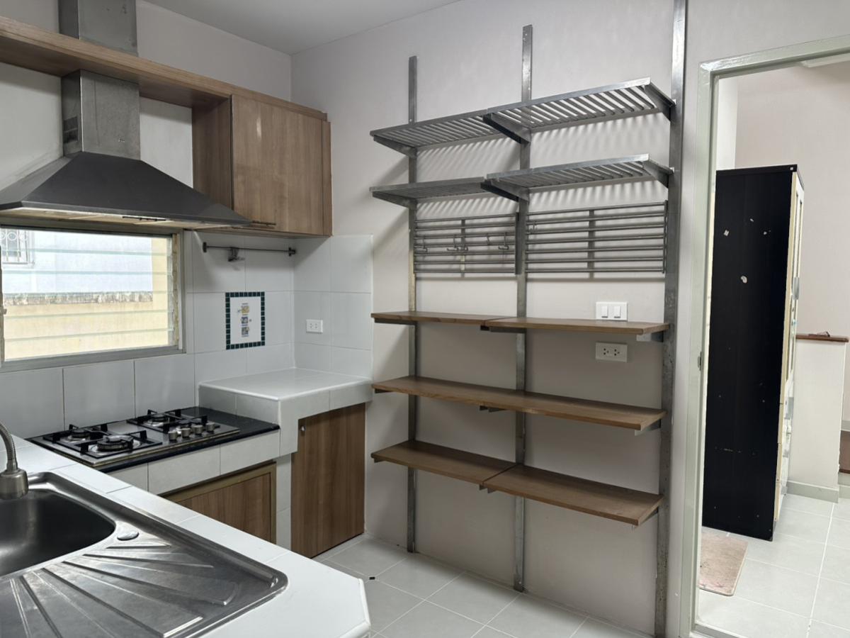 ขายบ้านบางแค เพชรเกษม : ขายบ้าน  นันทวัน สาทร - ราชพฤกษ์ บางแวก เขต ภาษีเจริญ กรุงเทพ CX-141882