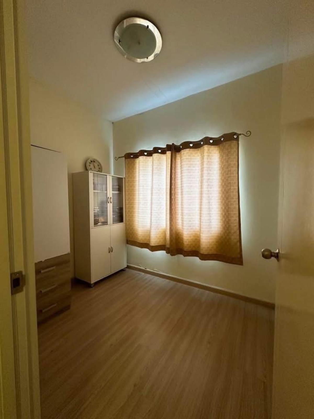 ขายทาวน์โฮมนครปฐม : ขายทาวน์เฮ้าส์/ทาวน์โฮม  คาซ่า ซิตี้ นครปฐม สนามจันทร์ เมืองนครปฐม นครปฐม CX-142358