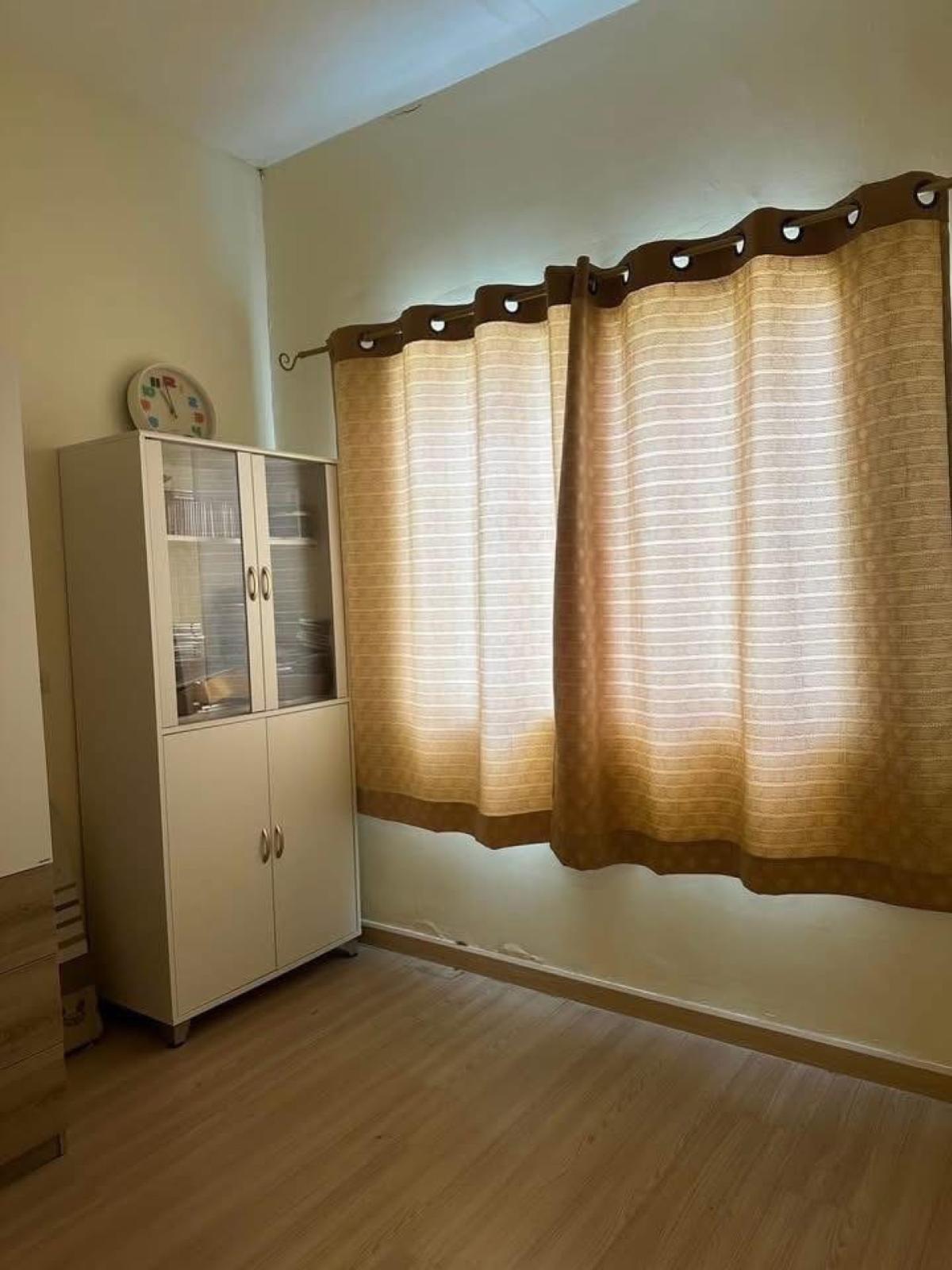 ขายทาวน์โฮมนครปฐม : ขายทาวน์เฮ้าส์/ทาวน์โฮม  คาซ่า ซิตี้ นครปฐม สนามจันทร์ เมืองนครปฐม นครปฐม CX-142358