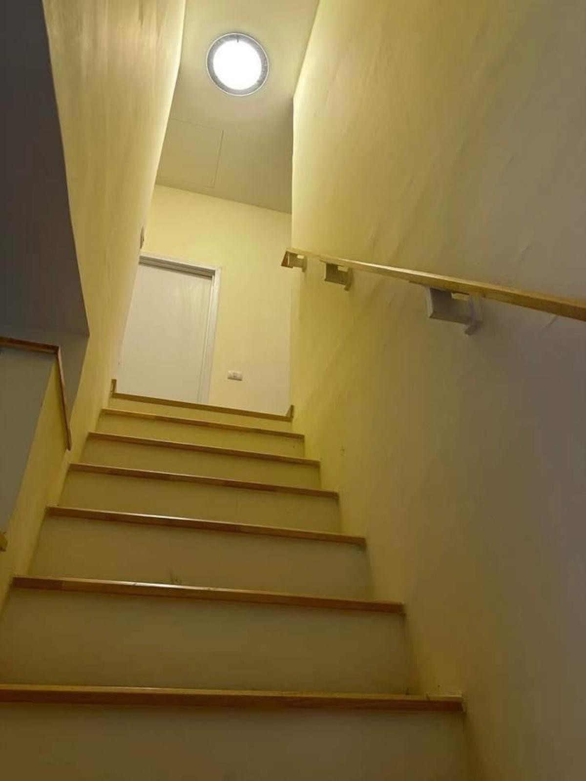 ขายทาวน์โฮมนครปฐม : ขายทาวน์เฮ้าส์/ทาวน์โฮม  คาซ่า ซิตี้ นครปฐม สนามจันทร์ เมืองนครปฐม นครปฐม CX-142358