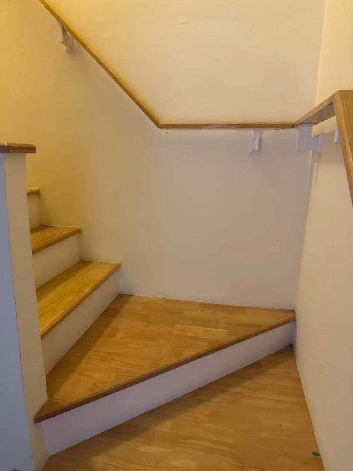 ขายทาวน์โฮมนครปฐม : ขายทาวน์เฮ้าส์/ทาวน์โฮม  คาซ่า ซิตี้ นครปฐม สนามจันทร์ เมืองนครปฐม นครปฐม CX-142358