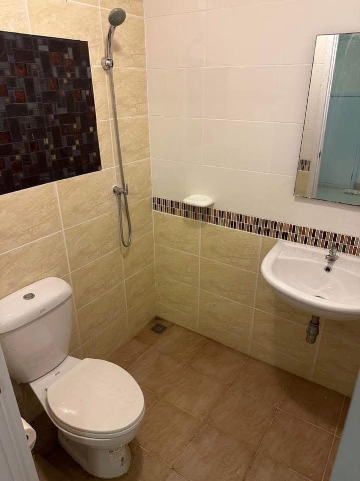 ขายทาวน์โฮมนครปฐม : ขายทาวน์เฮ้าส์/ทาวน์โฮม  คาซ่า ซิตี้ นครปฐม สนามจันทร์ เมืองนครปฐม นครปฐม CX-142358