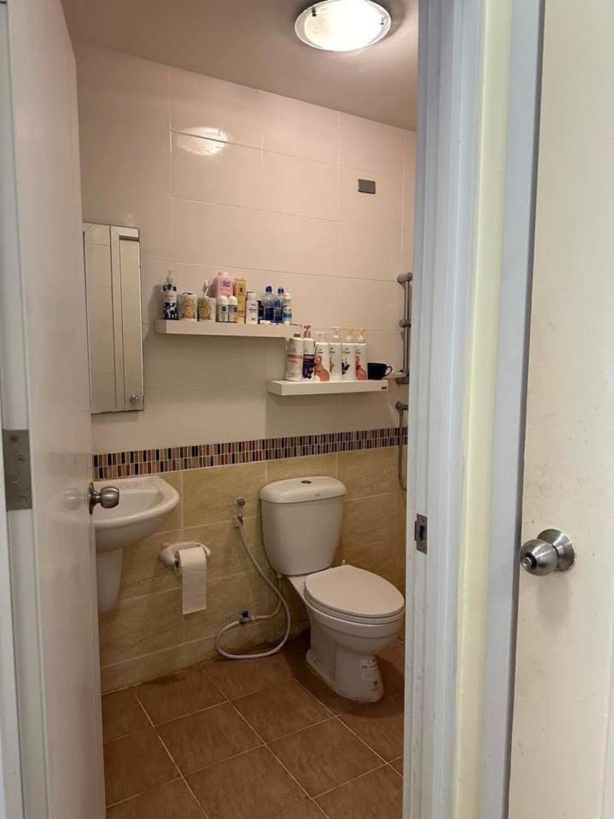 ขายทาวน์โฮมนครปฐม : ขายทาวน์เฮ้าส์/ทาวน์โฮม  คาซ่า ซิตี้ นครปฐม สนามจันทร์ เมืองนครปฐม นครปฐม CX-142358