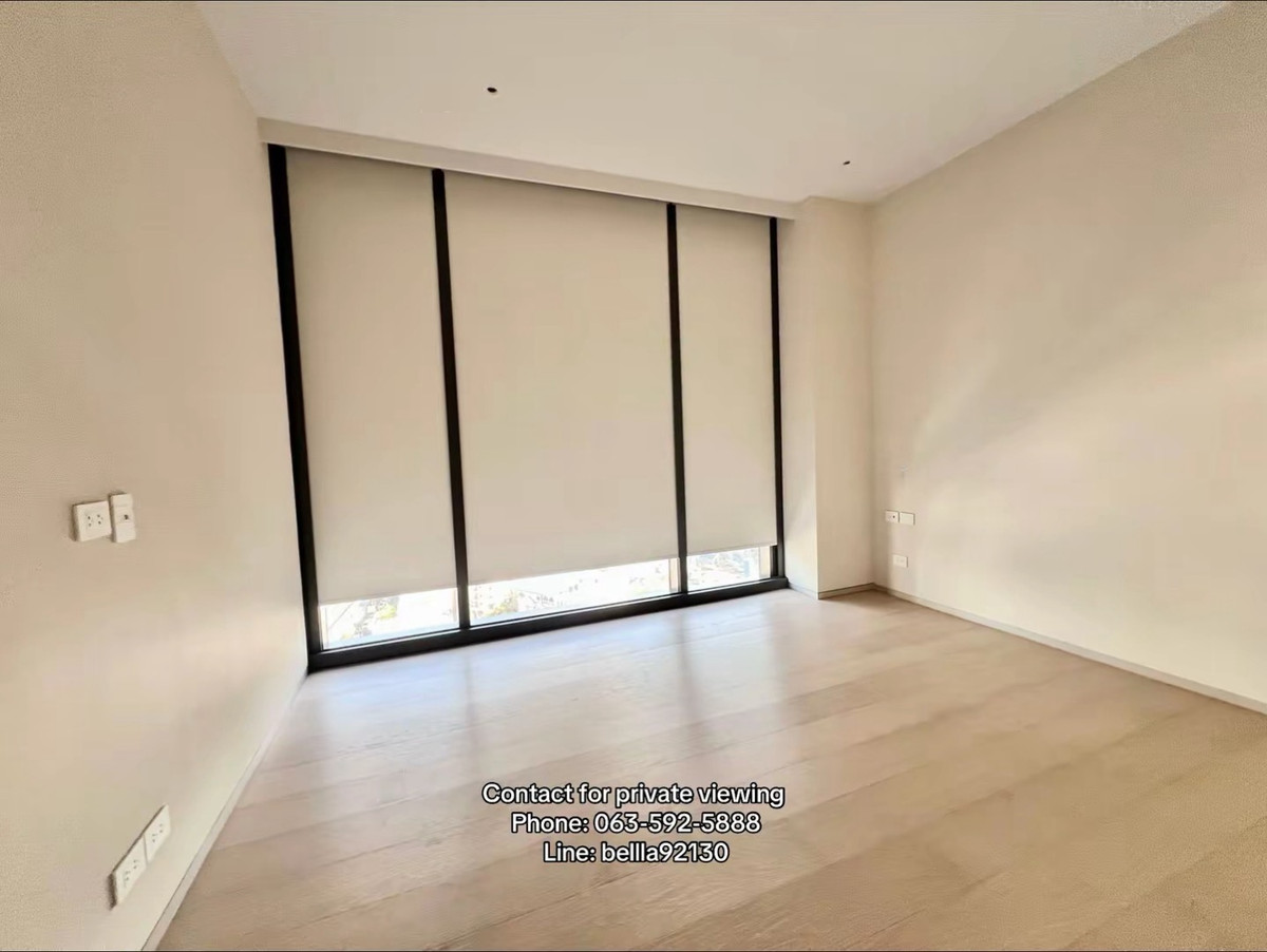 For SaleCondoSukhumvit, Asoke, Thonglor : SCOPE Thonglor Good deal!!  195 MB🔥All-Penthouse Ultra-Luxury Condominium