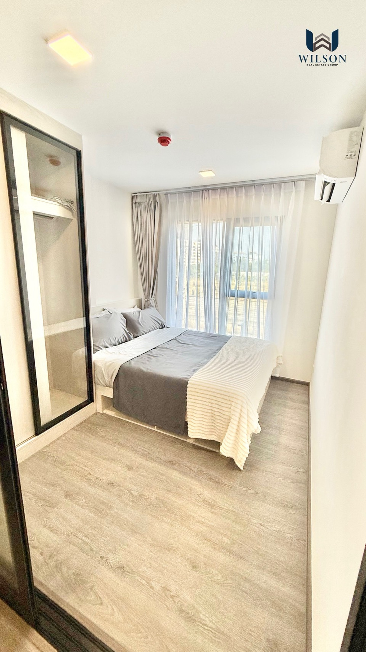 For RentCondoPathum Thani,Rangsit, Thammasat : 📌 Kave Wonderland | New condo near Thammasat Rangsit.