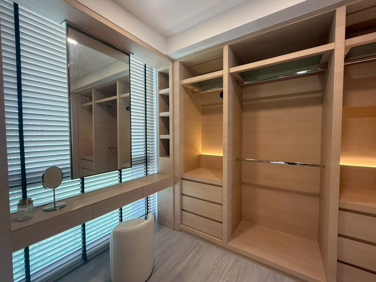 For RentBangna, Bearing, Lasalle : Ready to Move in! 💫Vimarno project in the heart of Sukhumvit - Bearing (Vimarno Sukhumvit Bearing)