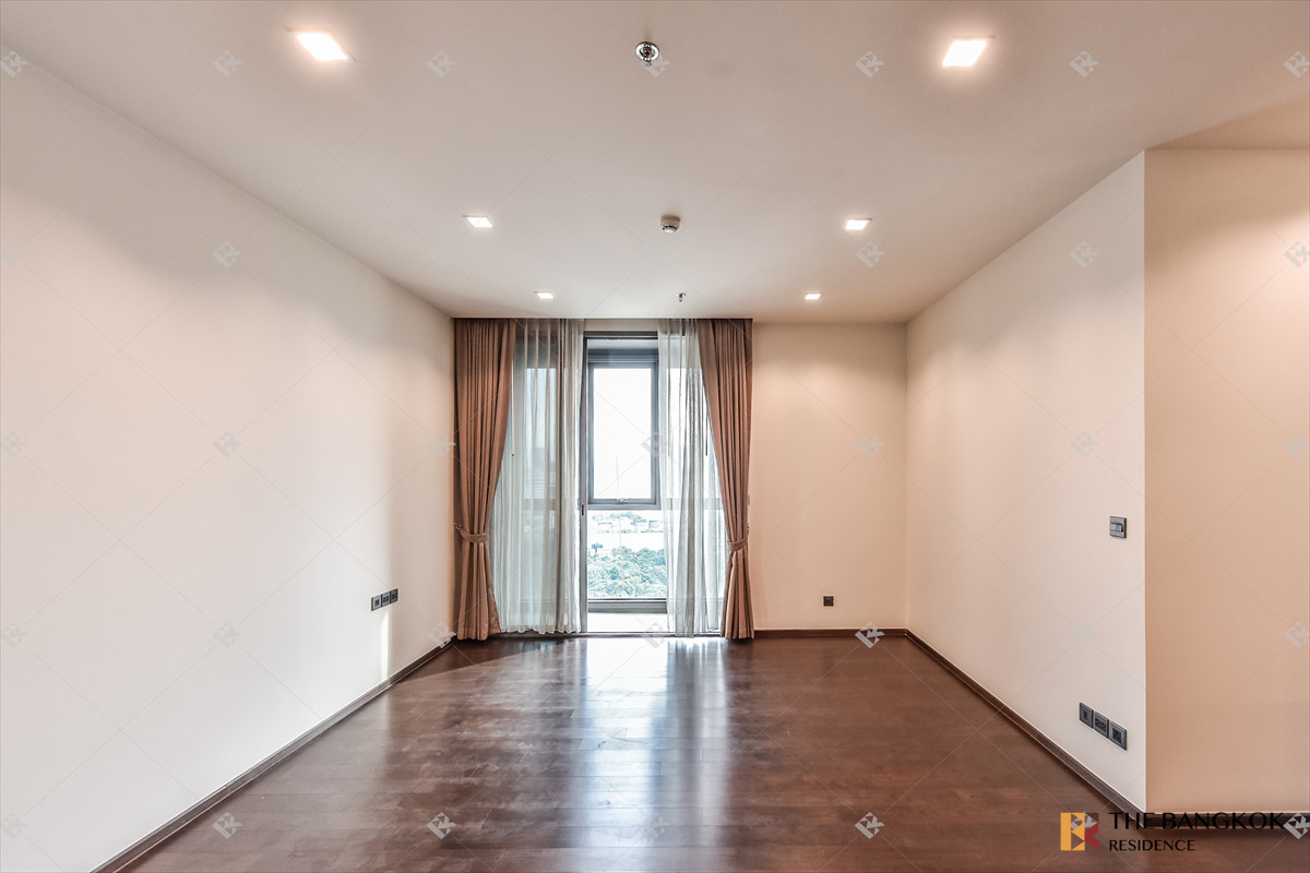 ขายคอนโดราชเทวี พญาไท : 🔥FOR SALE 🔥17 MB.💰 คอนโด The Line ราชเทวี  2 Bed  60.86 Sqm. คอนโดหรูพร้อมอยู่ ใกล้รถไฟฟ้า BTS  BY KOY 082-5536236