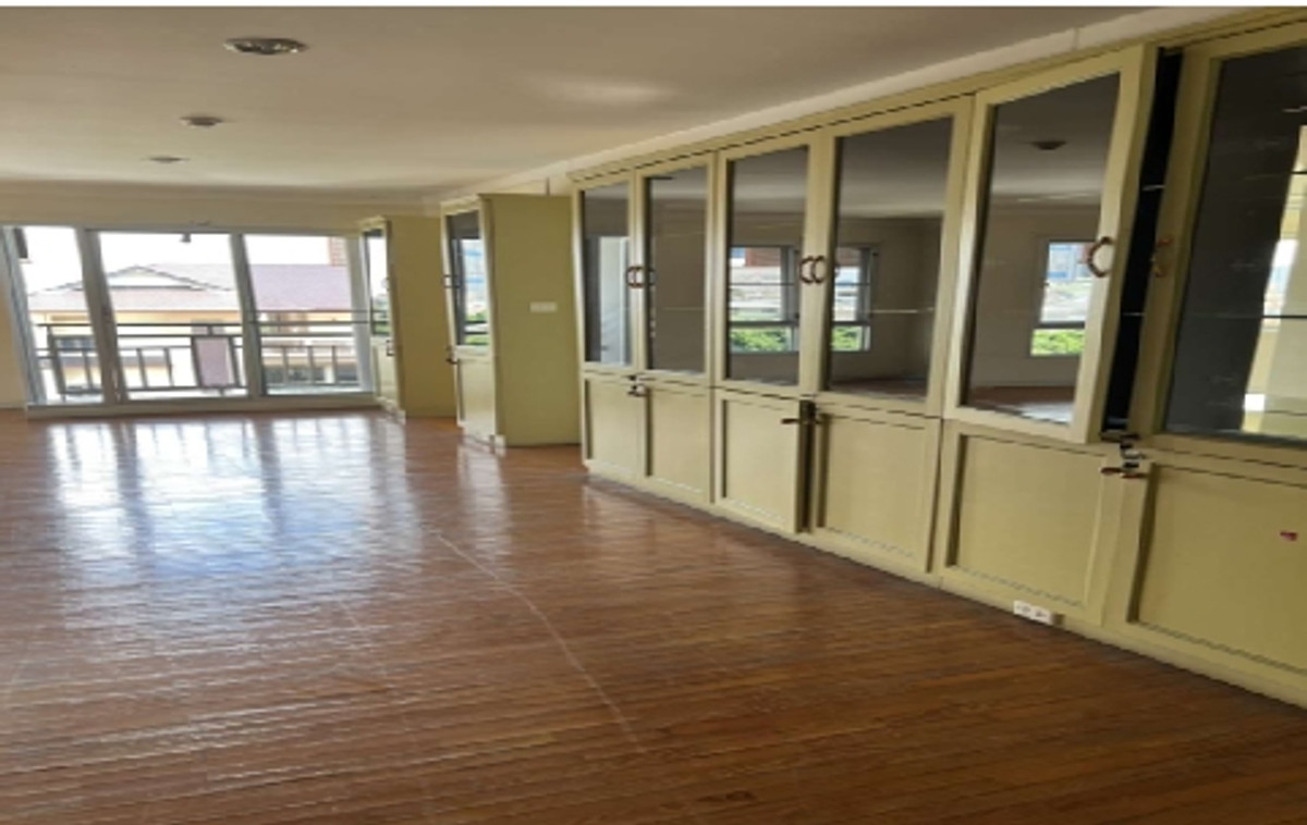 For SaleCondoRama 8, Samsen, Ratchawat : ✨ For Sale: Baan Suan Sukhothai Condo ✨ 💰 Only 80,000,000 THB