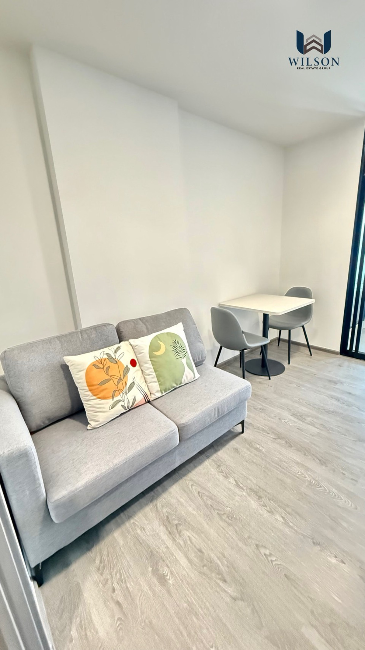 For RentCondoPathum Thani,Rangsit, Thammasat : 📌 Kave Wonderland | New condo near Thammasat Rangsit.