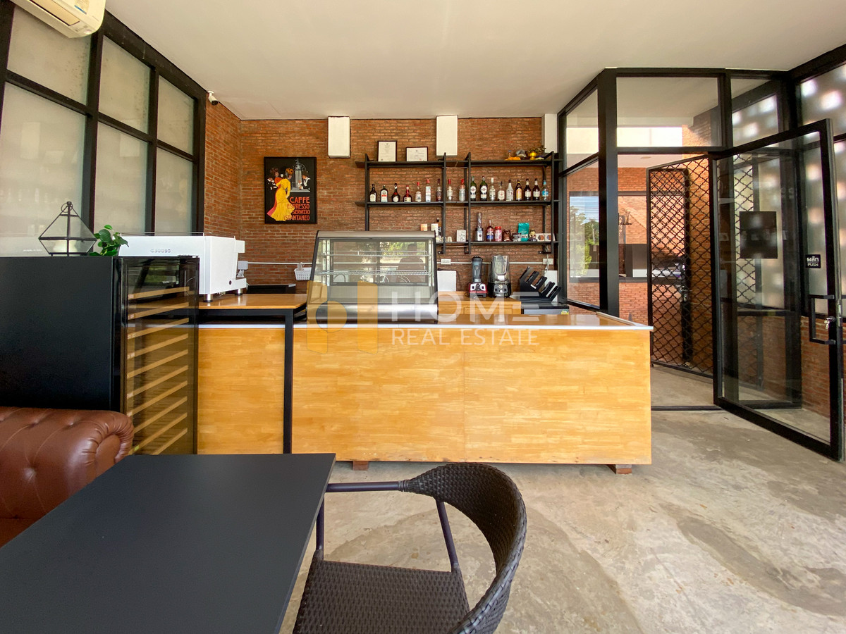 ขายที่ดินปทุมธานี รังสิต ธรรมศาสตร์ : ที่ดินพร้อมสิ่งปลูกสร้าง ซอยร่วมสุข 5/6 / (ขาย), Land with Building Soi Ruamsuk 5/6 / (FOR SALE) TPM312