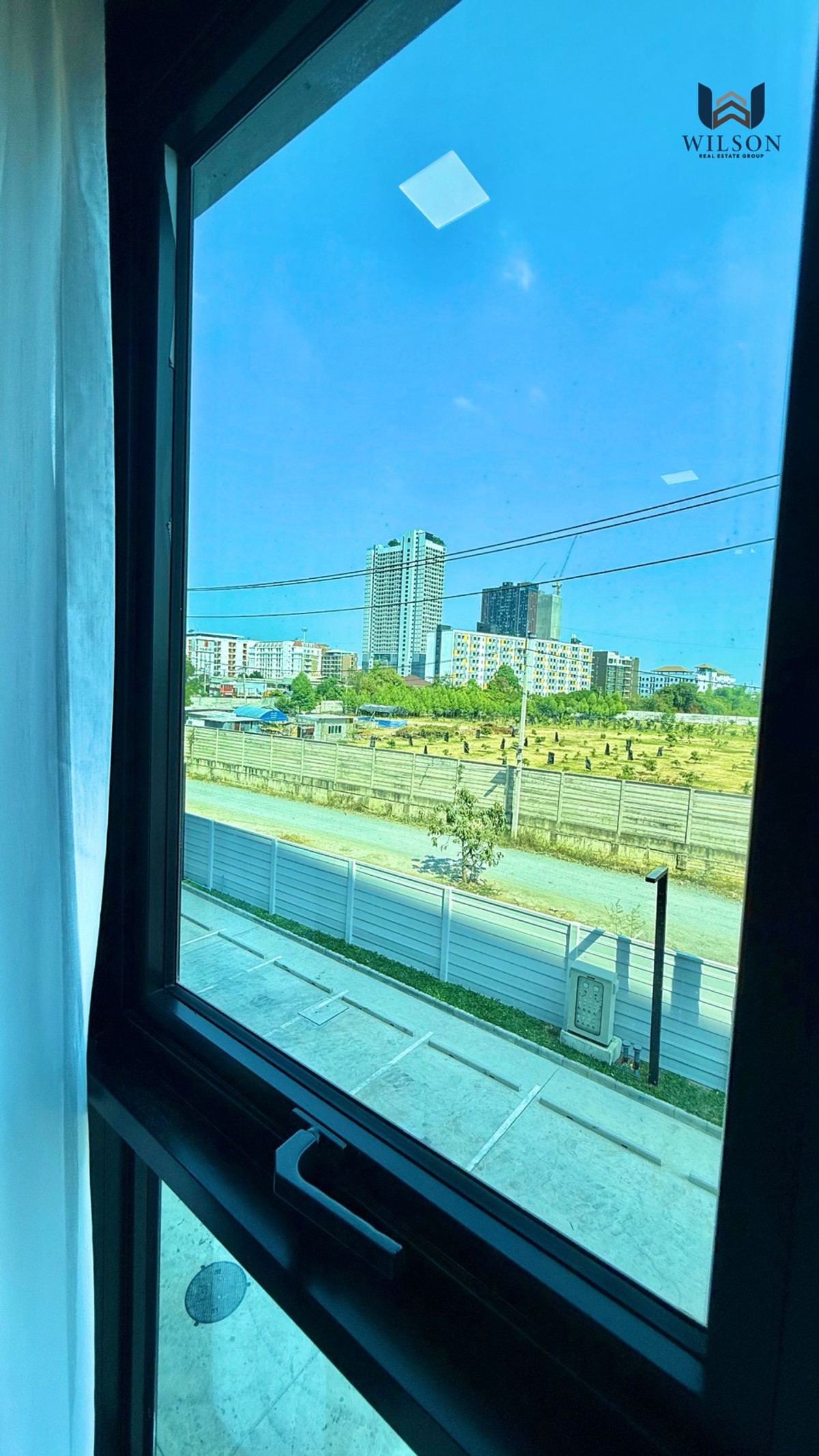 For RentCondoPathum Thani,Rangsit, Thammasat : 📌 Kave Wonderland | New condo near Thammasat Rangsit.