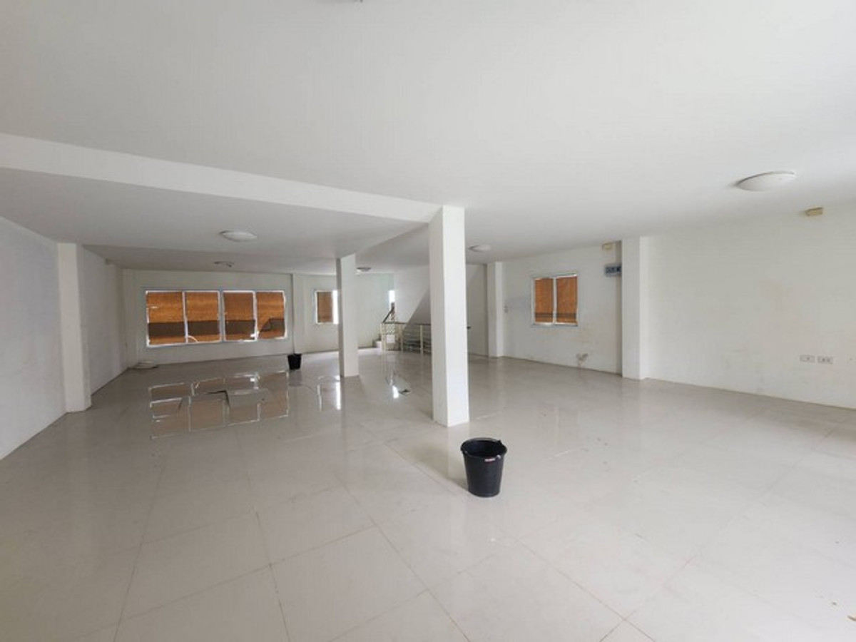 ขายทาวน์โฮมท่าพระ ตลาดพลู วุฒากาศ : ขายทาวน์โฮม 3ชั้น โครงการ ฟูลเฮาส์ บางแวก 94 ตึกเดี่ยว เหมาะทำโฮมออฟฟิต ใกล้แหล่งชุมชน