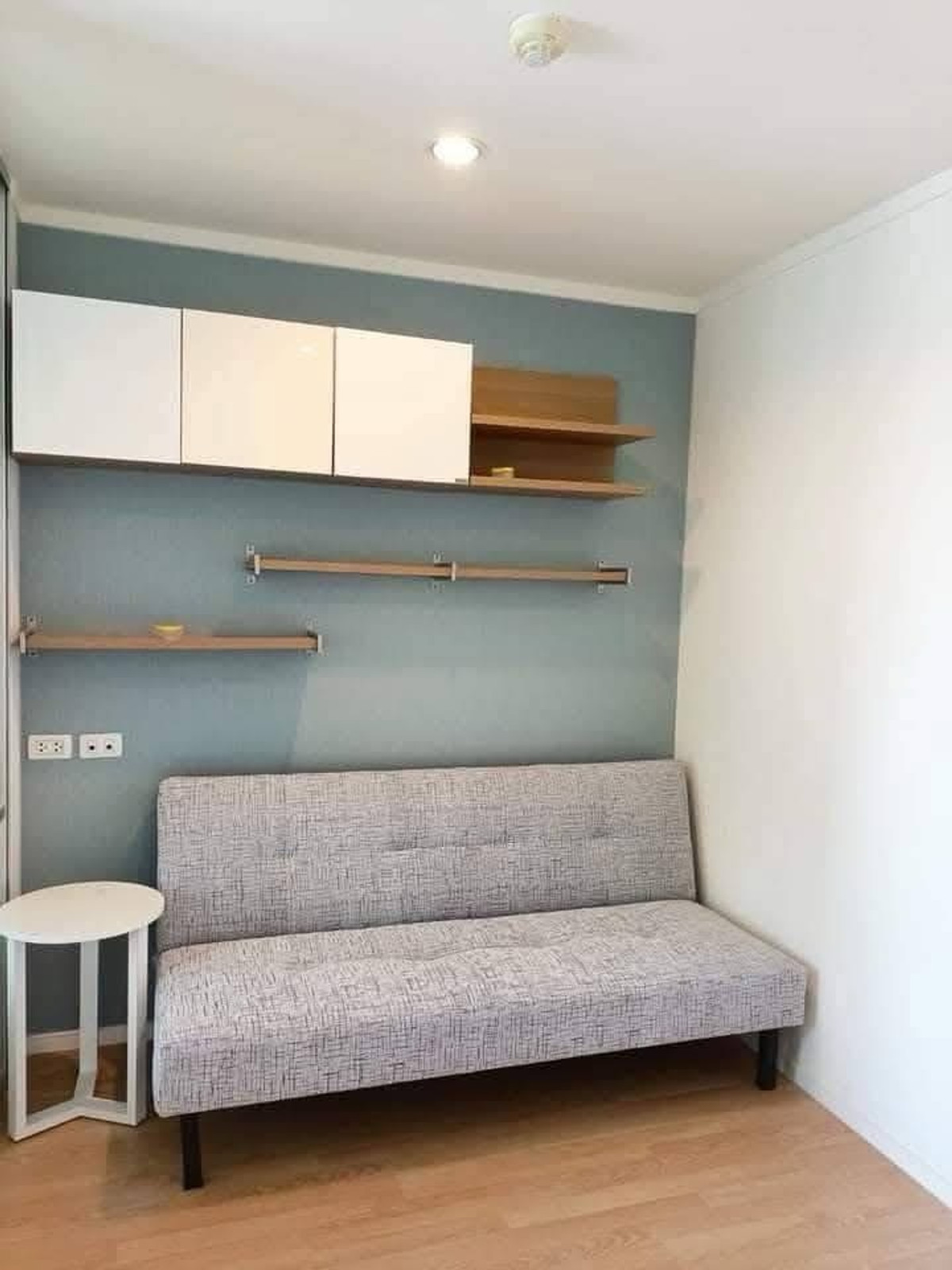 For RentCondoBangna, Bearing, Lasalle : For rent, Lumpini Mega City Bangna, near Mega Bangna.