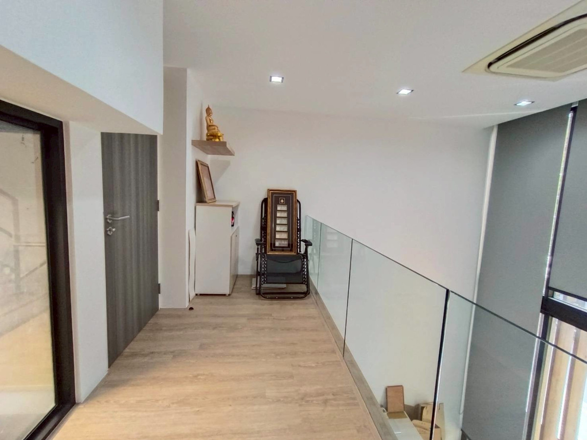 ขายทาวน์โฮมพระราม 9 เพชรบุรีตัดใหม่ RCA : 🏢 ขายทาวน์โฮม / โฮมออฟฟิศ พระราม 9 Signature Urban L (ซิกเนเจอร์ เออร์เบิน แอล) 📍 พระราม 9 ซอย 55 | ใกล้เอกมัย – ทองหล่อ  ✨ Rare Item โฮมออฟฟิศคุณภาพ โครงการขนาดเล็ก เพียง 5 ยูนิตทั้งโครงการ เหมาะทั้งอยู่อาศัยจริง ทำออฟฟิศ สตูดิโอ  087-808-3690(ฟีฟ่า)