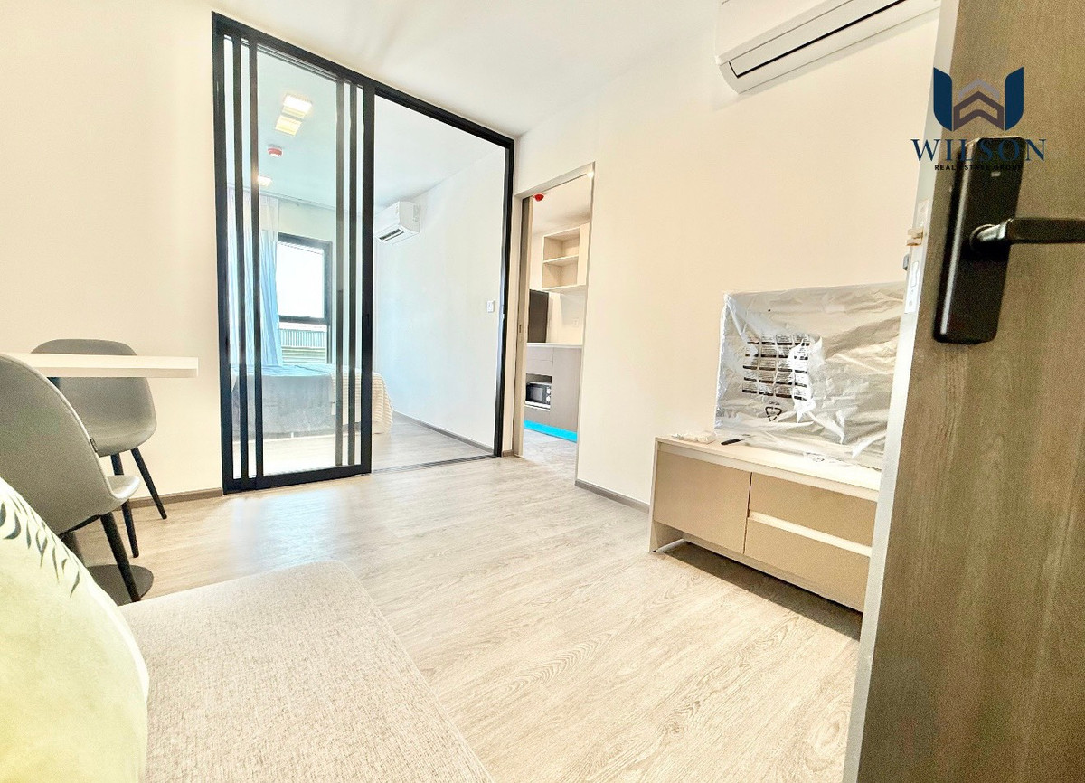 For RentCondoPathum Thani,Rangsit, Thammasat : 📌 Kave Wonderland | New condo near Thammasat Rangsit.